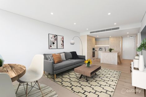 508/1 Meriton St, Gladesville, NSW 2111