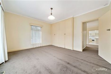 1b Diosma Ct, Frankston South, VIC 3199