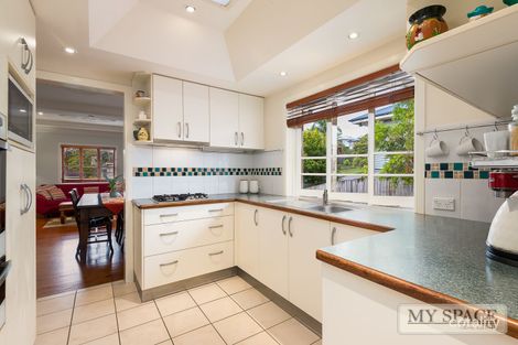 Property photo of 91 Boundary Road Camp Hill QLD 4152