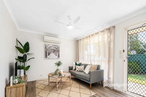 Property photo of 43 Myrtle Road Claremont Meadows NSW 2747