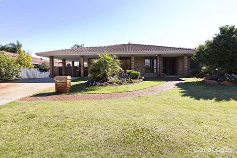 Property photo of 34 Ela Street Leeming WA 6149