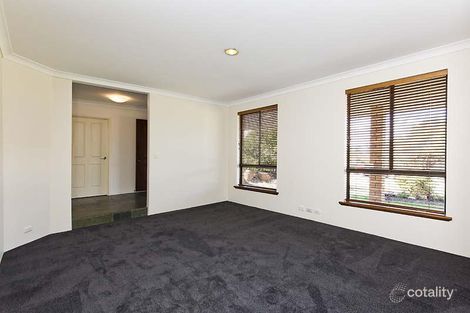 Property photo of 34 Ela Street Leeming WA 6149