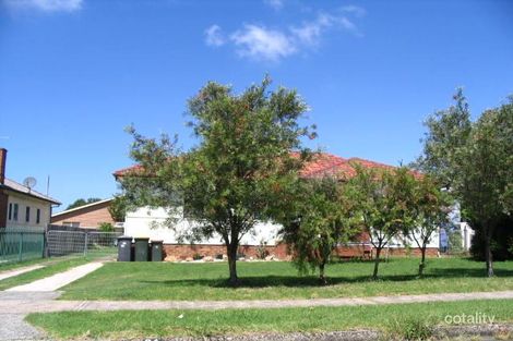 31 Bramsen St, Bellambi, NSW 2518