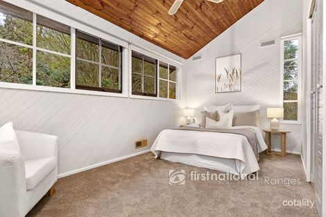 Property photo of 36 The Patch Road The Patch VIC 3792