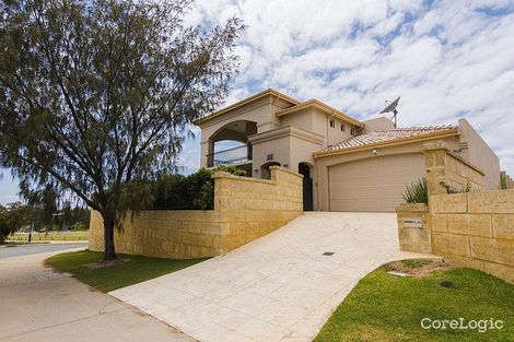 Property photo of 22 Channel View Dawesville WA 6211