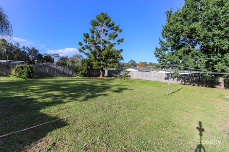 Property photo of 3 Davis Street Millfield NSW 2325