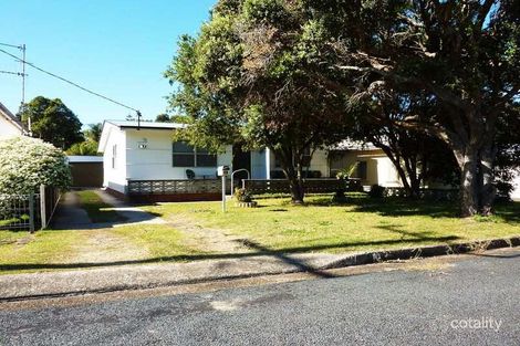 17 Elizabeth St, Harrington, NSW 2427
