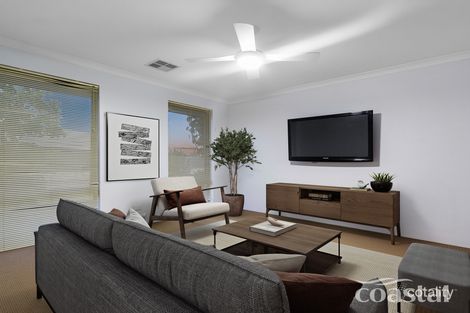 Property photo of 20 Sunbeam Approach Baldivis WA 6171