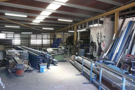 40 Chapel St, Marrickville, NSW 2204