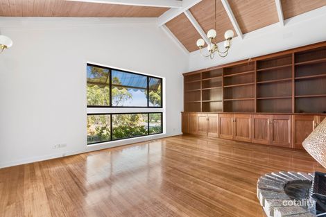 Property photo of 31 Kelvin Avenue Montmorency VIC 3094