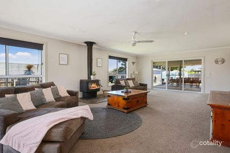 Property photo of 1434 Healesville-Koo Wee Rup Road Woori Yallock VIC 3139