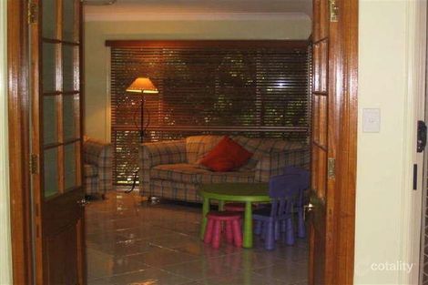 Property photo of 136 Lancaster Circuit Stretton QLD 4116