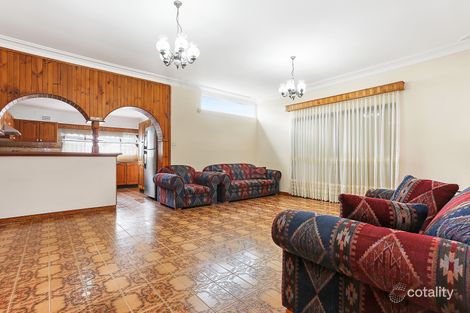 Property photo of 65 Forest Road Arncliffe NSW 2205