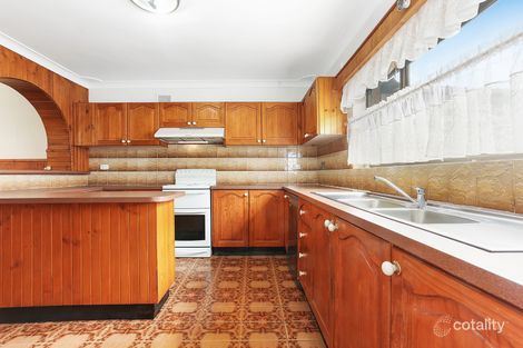 Property photo of 65 Forest Road Arncliffe NSW 2205