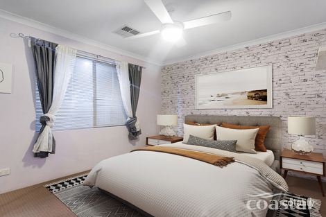 Property photo of 20 Sunbeam Approach Baldivis WA 6171
