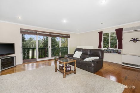 Property photo of 47 Alexander Avenue Upwey VIC 3158