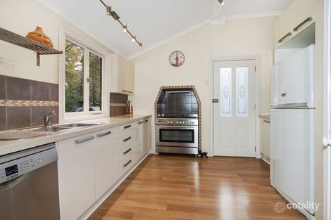 Property photo of 47 Alexander Avenue Upwey VIC 3158