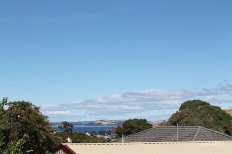 Property photo of 119 Mockridge Road Clarendon Vale TAS 7019