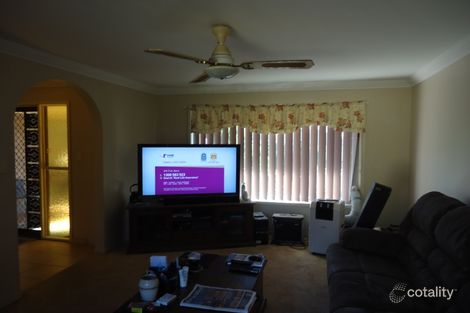 Property photo of 10 Cavell Avenue Beaudesert QLD 4285