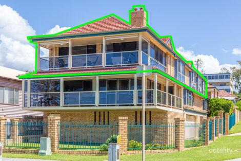 2/49 Margate Pde, Margate, QLD 4019