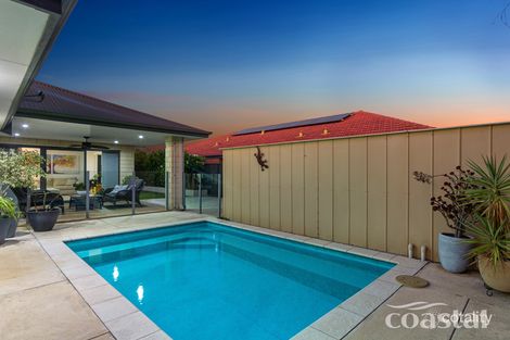 Property photo of 20 Sunbeam Approach Baldivis WA 6171