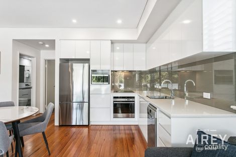 Property photo of 6/112 Alfred Road Claremont WA 6010