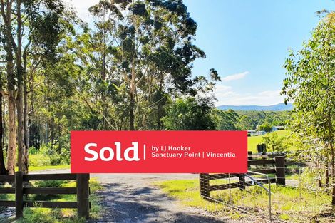 62b Hayward Rd, Wandandian, NSW 2540