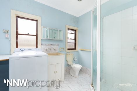 Property photo of 45 Adelaide Street West Ryde NSW 2114