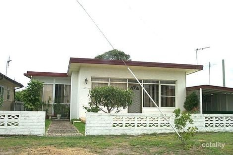 12 Latham Ave, Harrington, NSW 2427