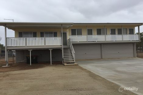 Property photo of 12 Huff Street Gracemere QLD 4702