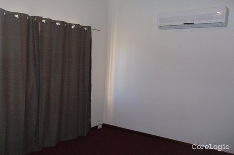 Property photo of 119A Amelia Street Balcatta WA 6021