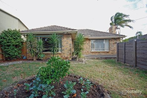 1/33 Crawford Rd, Clarinda, VIC 3169