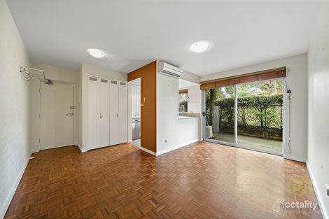 Property photo of 5/16 Discovery Street Red Hill ACT 2603