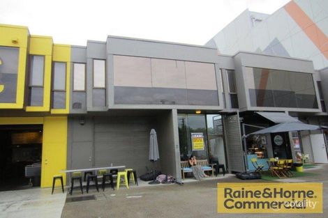 24 Brereton St, South Brisbane, QLD 4101