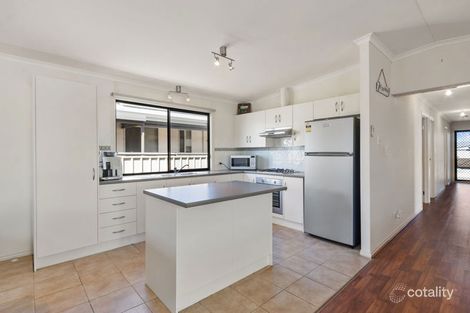 Property photo of 5 Jamieson Way Wallaroo SA 5556