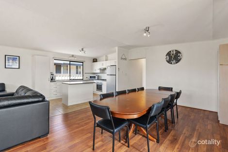 Property photo of 5 Jamieson Way Wallaroo SA 5556