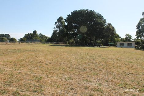 Property photo of 63 Lansdowne Road Traralgon VIC 3844