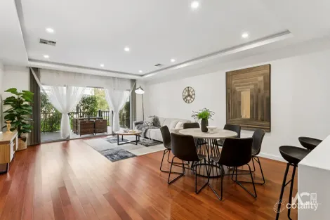 Property photo of 6 Wodli Street Lightsview SA 5085
