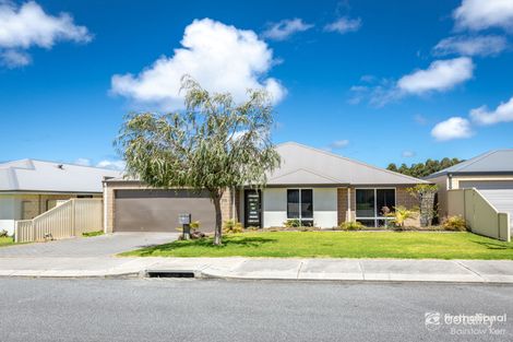 78 Radiata Dr, Mckail, WA 6330