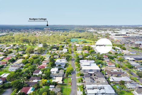 Property photo of 4/56 Lovegrove Street Zillmere QLD 4034