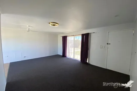 Property photo of 7 Noble Street Stanthorpe QLD 4380