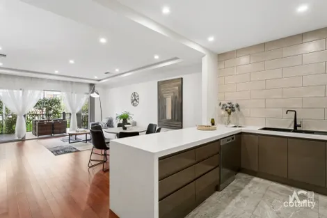 Property photo of 6 Wodli Street Lightsview SA 5085