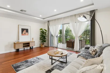 Property photo of 6 Wodli Street Lightsview SA 5085