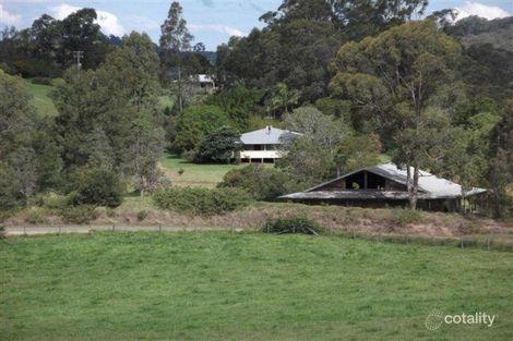 2248 Wallanbah Rd, Firefly, NSW 2429