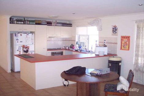 Property photo of 25 Trinity Crescent Sippy Downs QLD 4556