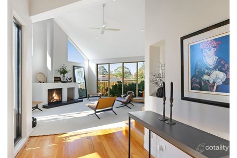 Property photo of 3 Grosvenor Place Hamilton VIC 3300