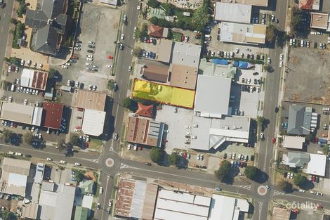 41 Atchison St, Wollongong, NSW 2500