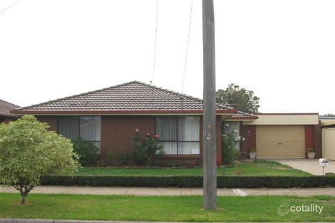 9 Featherby Way, Altona Meadows, VIC 3028