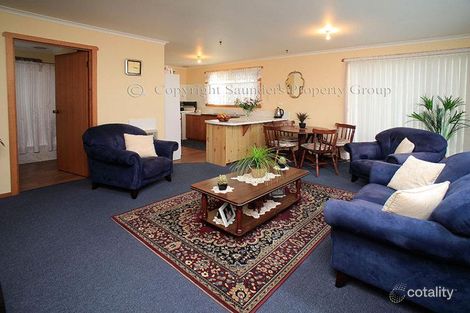 Property photo of 2/2 Euroka Court Upper Burnie TAS 7320