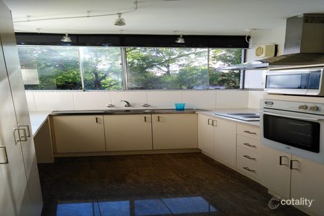 Property photo of 67/12 Wall Street Maylands WA 6051